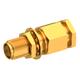 Radiall 9230-1553-003