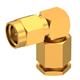 Radiall 9243-1553-219