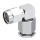 Radiall 9243-9553-005