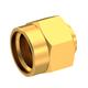 Radiall 9301-1063-009