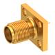 Radiall 9307-1113-001