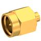 Radiall 9401-1083-010