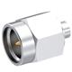Radiall 9401-7583-109