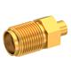 Radiall 9402-1083-010