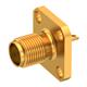 Radiall 9408-1113-000