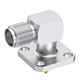 Radiall 9424-9513-000