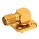 Radiall 9425-1513-000