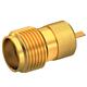 Radiall 9433-1113-000