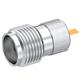Radiall 9433-9113-000