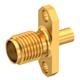 Radiall 9441-1083-010