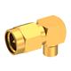 Radiall 9443-1563-009