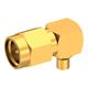 Radiall 9443-1563-010