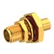 Radiall 9453-1583-010