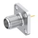 Radiall 9476-9113-000