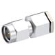 Radiall 9501-9593-010