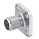 Radiall 9504-9113-009