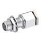 Radiall 9530-9593-010