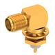 Radiall 9609-1513-000