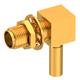 Radiall 9613-1523-003