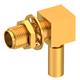 Radiall 9613-1523-019