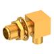 Radiall 9613-1563-009