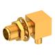 Radiall 9613-1563-010