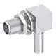 Radiall 9613-9523-002