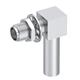 Radiall 9613-9523-003