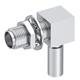 Radiall 9613-9523-019
