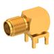 Radiall 9647-1513-000