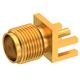 Radiall 9650-1113-004