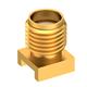 Radiall 9650-1113-005