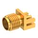 Radiall 9650-1113-014