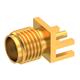 Radiall 9650-1113-017