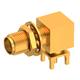 Radiall 9652-1513-003