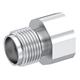 Radiall 9666-9113-000