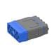 Radiall EPXBE12F6SB