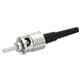 Radiall F709022000