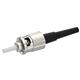 Radiall F709024000