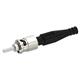 Radiall F709038000
