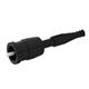 Radiall F709089000
