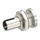 Radiall F709401000
