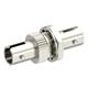 Radiall F709722000