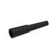 Radiall F718064000