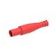 Radiall F718104203