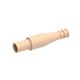 Radiall F718104206