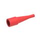Radiall F718105203