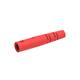 Radiall F718162203