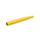 Radiall F718169202