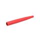 Radiall F718169203